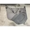 FREIGHTLINER M2-106 Body, Misc. Parts thumbnail 1