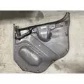 FREIGHTLINER M2-106 Body, Misc. Parts thumbnail 2