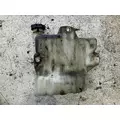 FREIGHTLINER M2-106 Body, Misc. Parts thumbnail 2