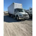 FREIGHTLINER M2 106 Body  Bed thumbnail 1