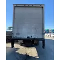 FREIGHTLINER M2 106 Body  Bed thumbnail 5