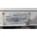 FREIGHTLINER M2 106 Body  Bed thumbnail 1