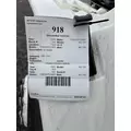FREIGHTLINER M2 106 Body  Bed thumbnail 2
