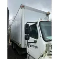 FREIGHTLINER M2 106 Body  Bed thumbnail 4