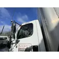 FREIGHTLINER M2 106 Body  Bed thumbnail 2