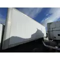 FREIGHTLINER M2 106 Body  Bed thumbnail 3