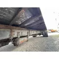 FREIGHTLINER M2 106 Body  Bed thumbnail 4