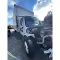FREIGHTLINER M2 106 Body  Bed thumbnail 5