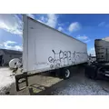 FREIGHTLINER M2 106 Body  Bed thumbnail 7