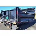 FREIGHTLINER M2 106 Body  Bed thumbnail 3