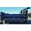 FREIGHTLINER M2 106 Body  Bed thumbnail 4
