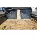 FREIGHTLINER M2 106 Body  Bed thumbnail 7