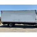 FREIGHTLINER M2 106 Body  Bed thumbnail 1
