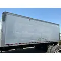 FREIGHTLINER M2 106 Body  Bed thumbnail 3