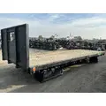 FREIGHTLINER M2 106 Body  Bed thumbnail 3