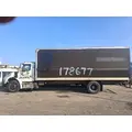 FREIGHTLINER M2 106 Body  Bed thumbnail 2