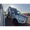 FREIGHTLINER M2 106 Body  Bed thumbnail 3