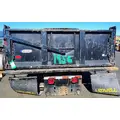 FREIGHTLINER M2 106 Body  Bed thumbnail 2