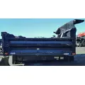 FREIGHTLINER M2 106 Body  Bed thumbnail 4