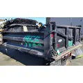 FREIGHTLINER M2 106 Body  Bed thumbnail 6