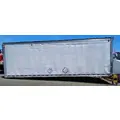 FREIGHTLINER M2 106 Body  Bed thumbnail 1