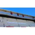 FREIGHTLINER M2 106 Body  Bed thumbnail 13