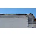FREIGHTLINER M2 106 Body  Bed thumbnail 17