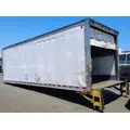 FREIGHTLINER M2 106 Body  Bed thumbnail 2