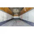 FREIGHTLINER M2 106 Body  Bed thumbnail 4