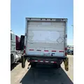 FREIGHTLINER M2 106 Body  Bed thumbnail 2