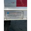 FREIGHTLINER M2 106 Body  Bed thumbnail 4