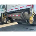 FREIGHTLINER M2 106 Body  Bed thumbnail 5