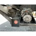 FREIGHTLINER M2 106 Body  Bed thumbnail 6