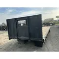 FREIGHTLINER M2 106 Body  Bed thumbnail 2
