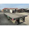 FREIGHTLINER M2 106 Body  Bed thumbnail 4