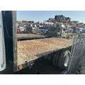 FREIGHTLINER M2 106 Body  Bed thumbnail 2