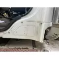 FREIGHTLINER M2 106 Body Parts, Misc. thumbnail 1