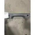 FREIGHTLINER M2-106 Body Parts, Misc. thumbnail 1