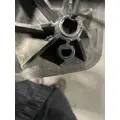 FREIGHTLINER M2-106 Body Parts, Misc. thumbnail 2