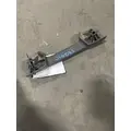 FREIGHTLINER M2-106 Body Parts, Misc. thumbnail 3