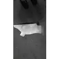 FREIGHTLINER M2-106 Body Parts, Misc. thumbnail 2