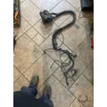 FREIGHTLINER M2 106 Body Wiring Harness thumbnail 1