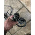 FREIGHTLINER M2 106 Body Wiring Harness thumbnail 2