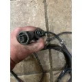 FREIGHTLINER M2 106 Body Wiring Harness thumbnail 3