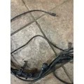 FREIGHTLINER M2 106 Body Wiring Harness thumbnail 4