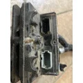 FREIGHTLINER M2 106 Body Wiring Harness thumbnail 5