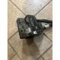 FREIGHTLINER M2 106 Body Wiring Harness thumbnail 6