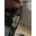 FREIGHTLINER M2 106 Body Wiring Harness thumbnail 7