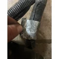 FREIGHTLINER M2 106 Body Wiring Harness thumbnail 8