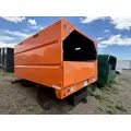 FREIGHTLINER M2 106 Box  Bed thumbnail 1